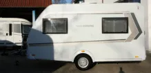 Fahrzeugbild Weinsberg CaraOne 390 QD #4
