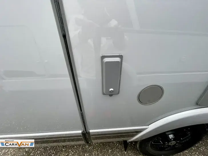 Fahrzeugbild Hymer B-Klasse MC T 600 26231 Euro gespart: SUMMERSALE #23