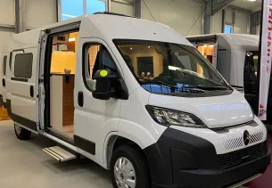 Bild Papillon PC 6.0