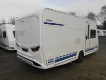 Fahrzeugbild Polar 520 FW #16