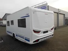 Fahrzeugbild Polar 520 FW #3