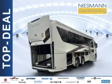 Fahrzeugbild Concorde Centurion 1200 GST *Im Kundenauftrag anzubieten #5