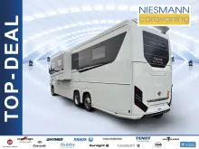 Fahrzeugbild Concorde Centurion 1200 GST *Im Kundenauftrag anzubieten #4