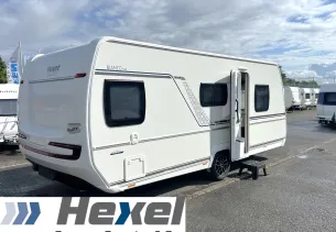 Bild Bianco Activ<br/>560 SKM