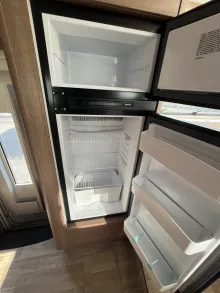 Fahrzeugbild Dethleffs Alpa A 6820-2 #8