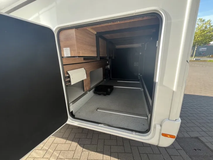 Fahrzeugbild Dethleffs Alpa A 6820-2 #14