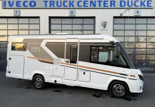 Bild I 450 RB-LE comfort 4.2t