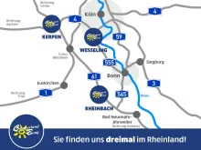 Fahrzeugbild Hobby OnTour Van 600 FT #23