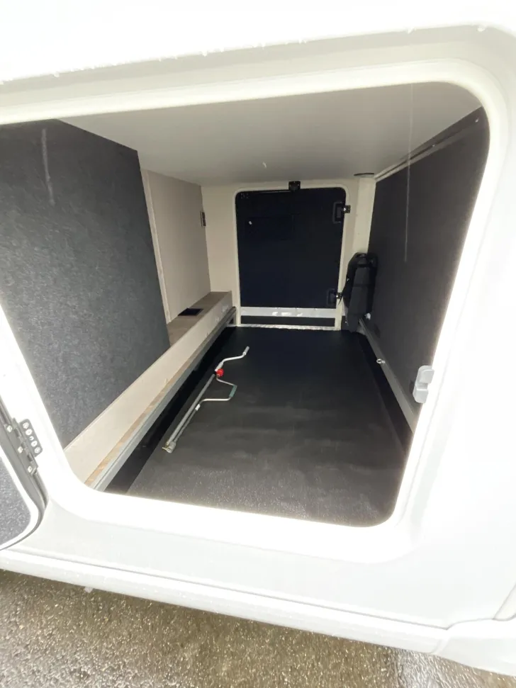 Fahrzeugbild Hymer Exsis-t Pure 580 #6