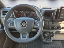 Fahrzeugbild Etrusco T 6.9 SR #3