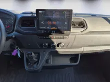 Fahrzeugbild Etrusco T 6.9 SR #4