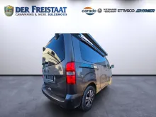 Fahrzeugbild Pössl M 180 #3