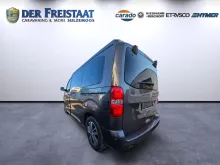 Fahrzeugbild Pössl M 180 #4