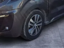 Fahrzeugbild Pössl M 180 #5