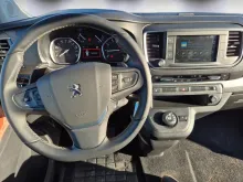 Fahrzeugbild Pössl M 180 #6