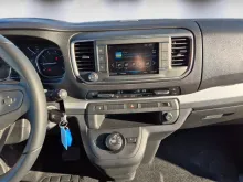 Fahrzeugbild Pössl M 180 #7