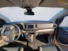 Fahrzeugbild Pössl M 180 #8