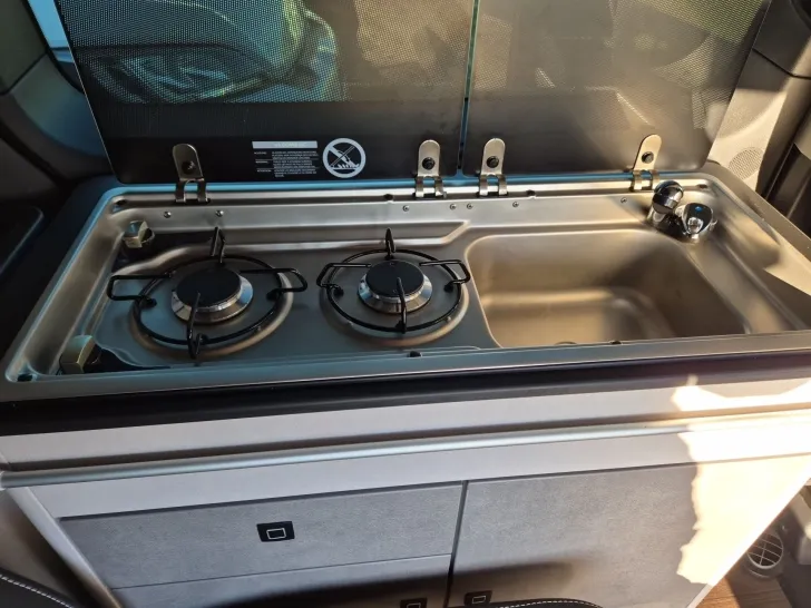 Fahrzeugbild Pössl M 180 #10