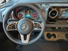 Fahrzeugbild Hymer B-KLASSE ML-I 890 #4