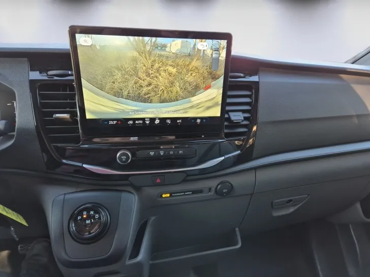 Fahrzeugbild Carado T - EDITION26 338 #5