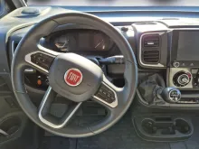 Fahrzeugbild Carado EDITION_15 I338 #2