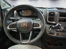 Fahrzeugbild Carado TEILINTEGRIERTE 459 #3