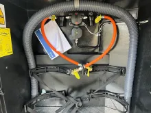 Fahrzeugbild Hymer B-Klasse MC T 680 #22