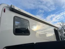 Fahrzeugbild Hymer B-Klasse MC T 680 #24
