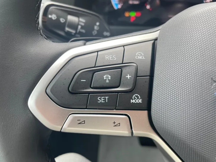 Fahrzeugbild Hymer Eriba Car 602 #13