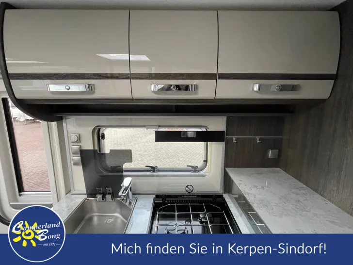 Fahrzeugbild Fendt Diamant 650 GDW Modell 2024, 2500 kg #9