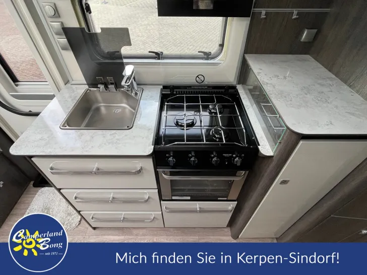 Fahrzeugbild Fendt Diamant 650 GDW Modell 2024, 2500 kg #10