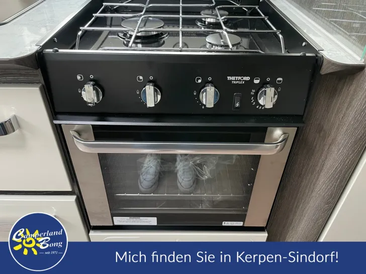 Fahrzeugbild Fendt Diamant 650 GDW Modell 2024, 2500 kg #11