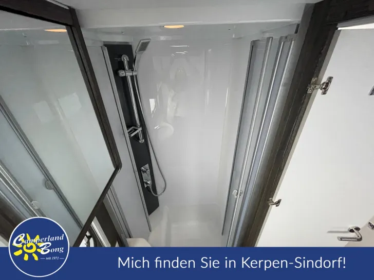 Fahrzeugbild Fendt Diamant 650 GDW Modell 2024, 2500 kg #20