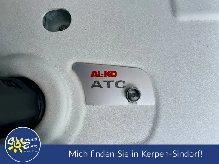 Fahrzeugbild Fendt Diamant 650 GDW Modell 2024, 2500 kg #21