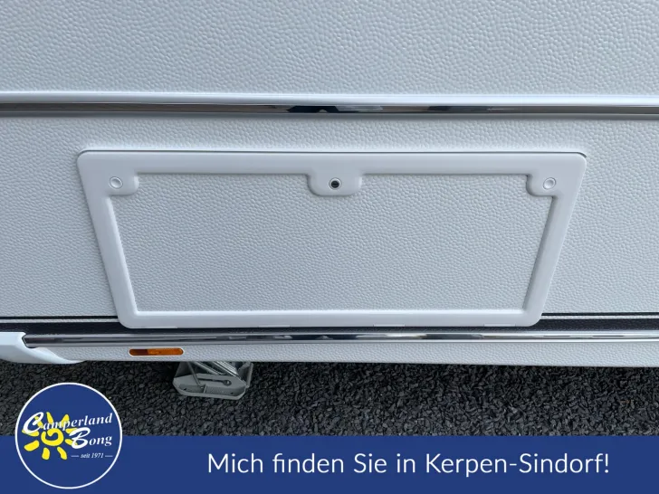 Fahrzeugbild Fendt Diamant 650 GDW Modell 2024, 2500 kg #22