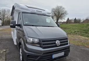 Bild VAN WAVE 640 MEG VANSATION