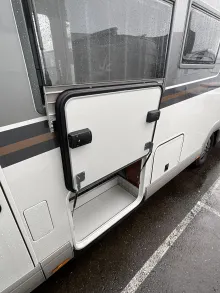 Fahrzeugbild Carthago chic c-line superior I I 5.0 QB L Fiat #10