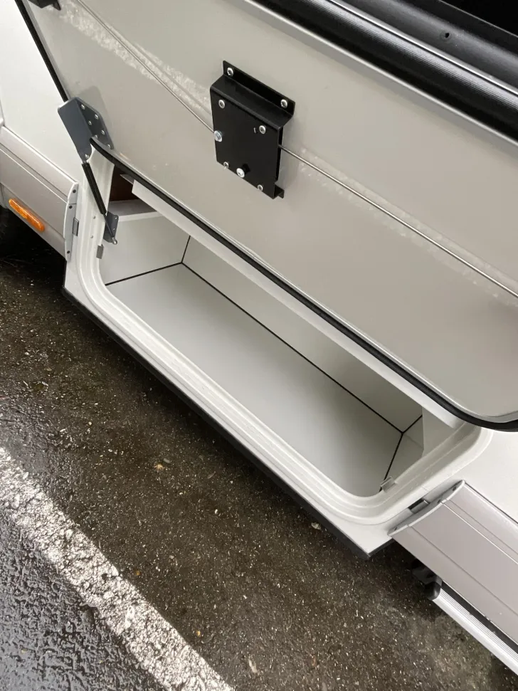 Fahrzeugbild Carthago chic c-line superior I I 5.0 QB L Fiat #13