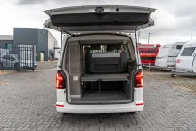Fahrzeugbild VW California T6.1 Ocean #8