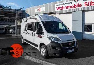 Bild LIVINGSTONE Sport 2