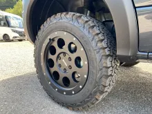 Fahrzeugbild Hymer ML-T 570 CrossOver AHK/Solar/RFK/Navi/GFK #16