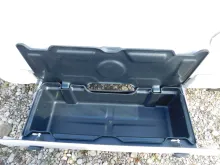 Fahrzeugbild Pilote Pacific P746GJ Expression UVP 86280€ #8