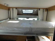 Fahrzeugbild Pilote Pacific P746GJ Expression UVP 86280€ #21