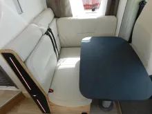 Fahrzeugbild Pilote Pacific P650C Expression spare 12000Euro UVP 83720€ #14