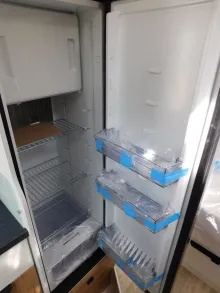 Fahrzeugbild Pilote Pacific P650C Expression spare 12000Euro UVP 83720€ #17