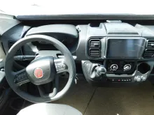 Fahrzeugbild Pilote Pacific P650C Expression spare 12000Euro UVP 83720€ #20