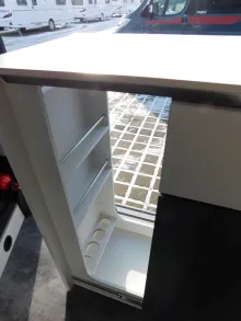 Fahrzeugbild Yucon 60 B ab Herbst verfügbar #12