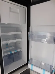 Fahrzeugbild Yucon 60 B ab Herbst verfügbar #19