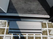 Fahrzeugbild Yucon 60 B ab Herbst verfügbar #21