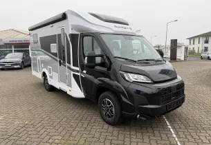 Bild T 67S Adventure Edition